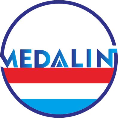 MEDALIN