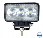 9W Working light MD001