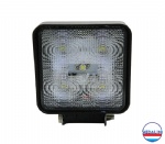 15W LED work light MD013